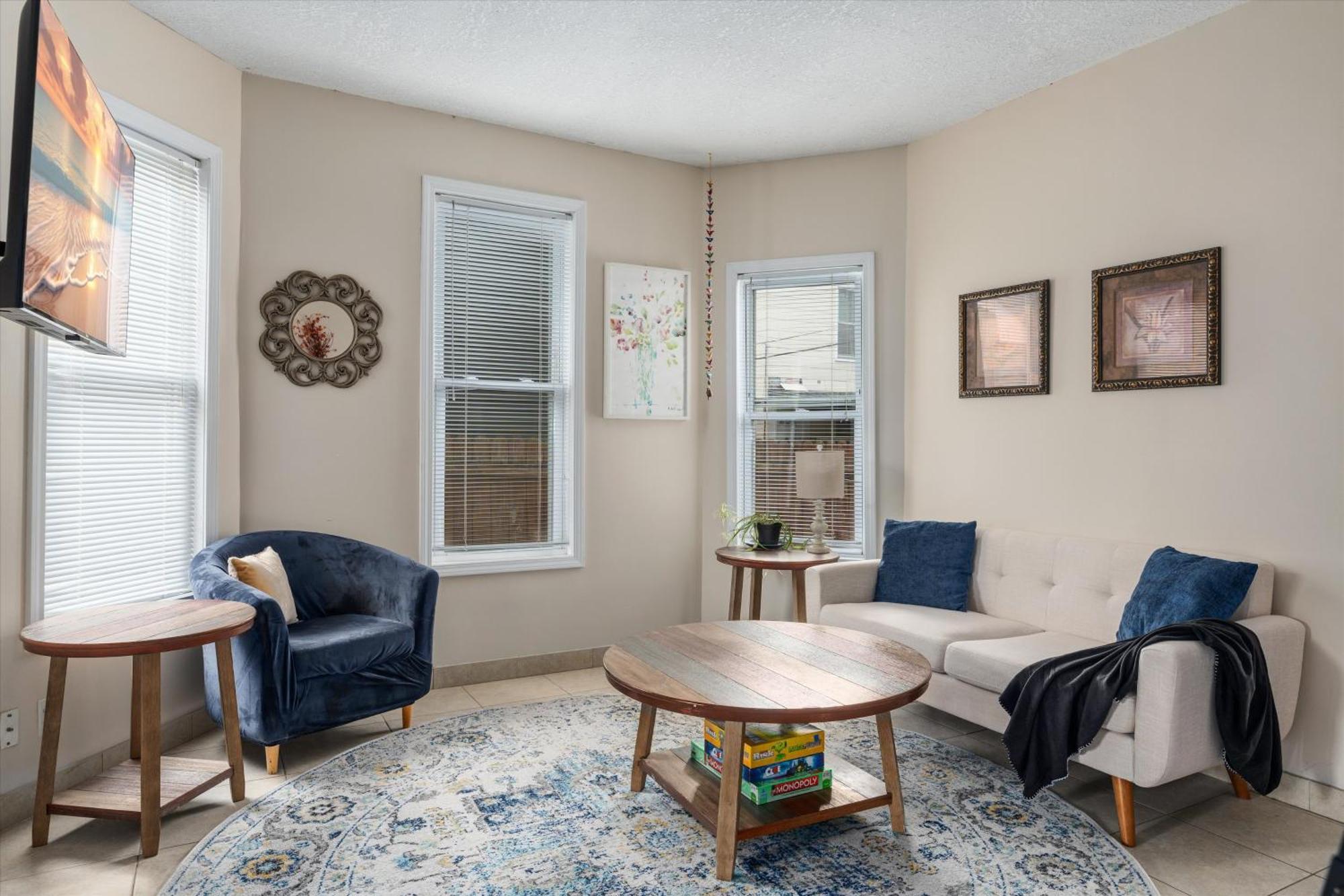 Tulip House - Quiet Home 10 Minutes From Downtown Minneapolis Exteriér fotografie