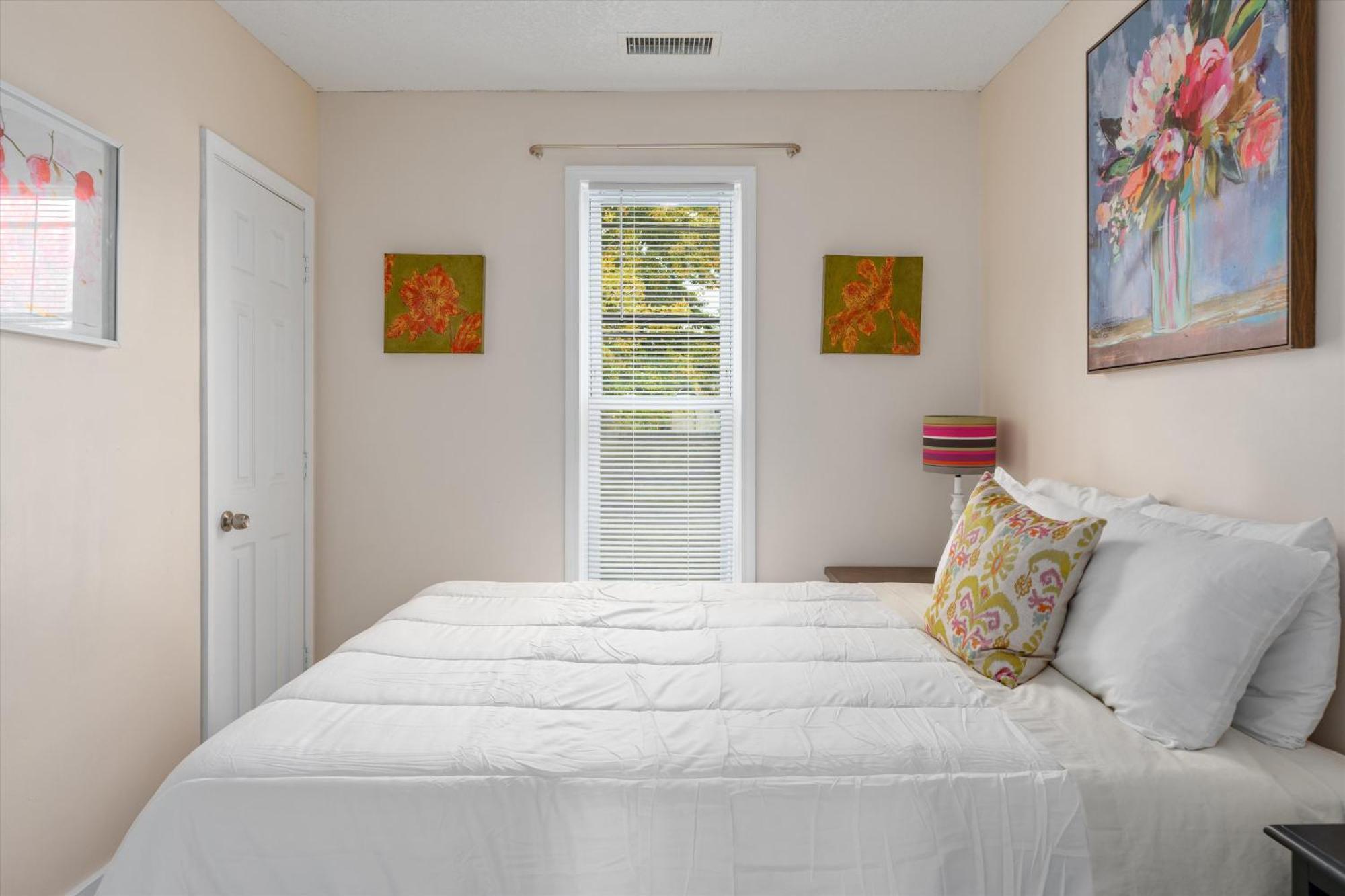 Tulip House - Quiet Home 10 Minutes From Downtown Minneapolis Exteriér fotografie