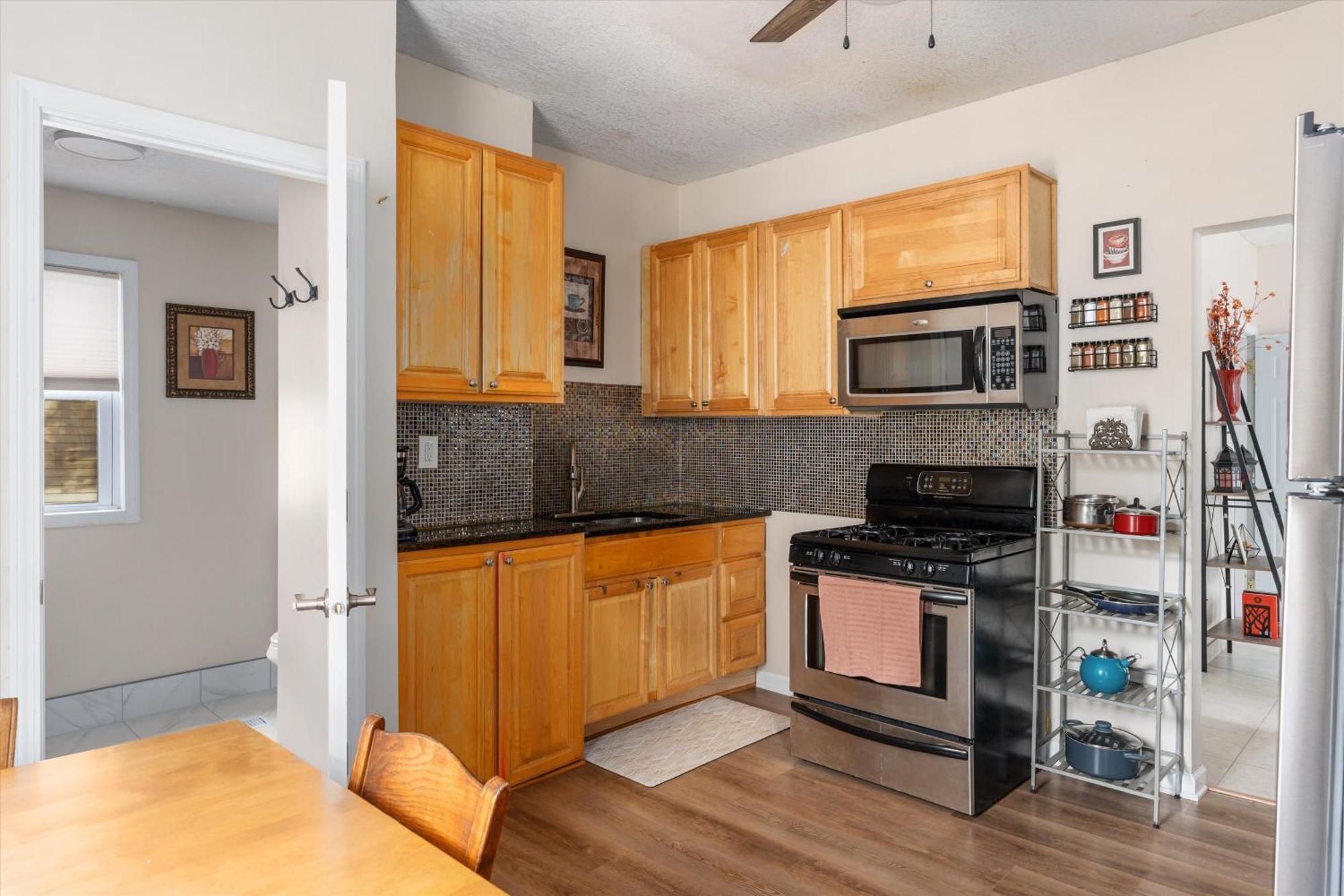 Tulip House - Quiet Home 10 Minutes From Downtown Minneapolis Exteriér fotografie